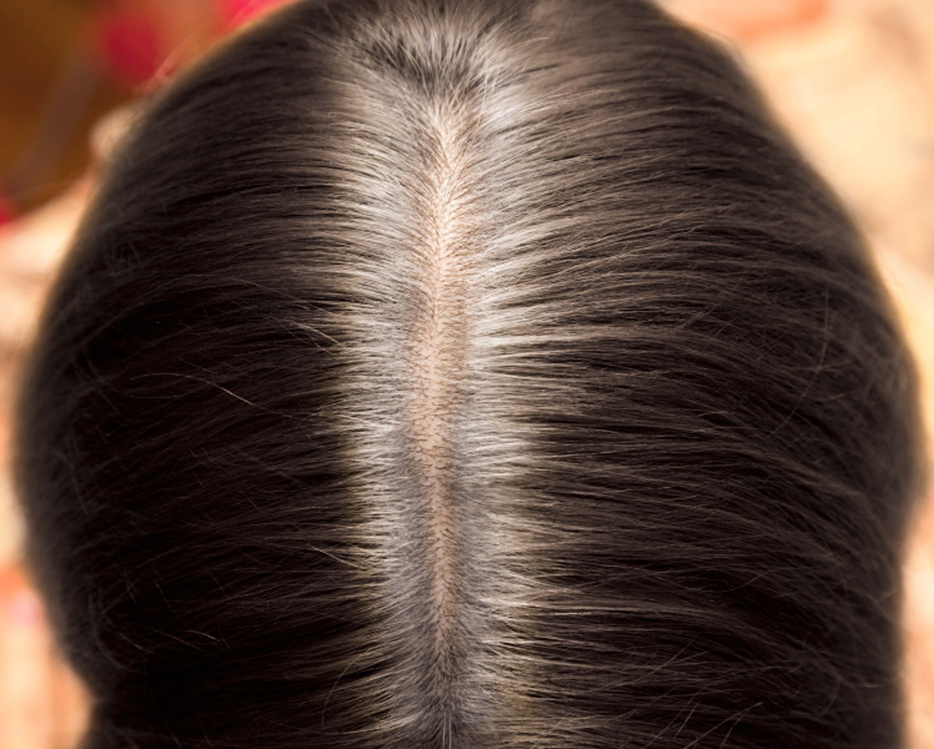 BRUN AVANT MAGIC RETOUCH